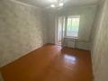 3-комнатная квартира · 70 м² · 1/5 этаж, мкр Восток 110 за 170 000 ₸ в Шымкенте, Аль-Фарабийский р-н — фото 2