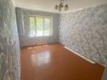 3-комнатная квартира · 70 м² · 1/5 этаж, мкр Восток 110 за 170 000 ₸ в Шымкенте, Аль-Фарабийский р-н — фото 3
