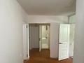 3-комнатная квартира · 70 м² · 1/5 этаж, мкр Восток 110 за 170 000 ₸ в Шымкенте, Аль-Фарабийский р-н — фото 4