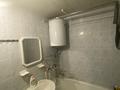 3-комнатная квартира · 70 м² · 1/5 этаж, мкр Восток 110 за 170 000 ₸ в Шымкенте, Аль-Фарабийский р-н — фото 5