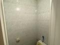 3-комнатная квартира · 70 м² · 1/5 этаж, мкр Восток 110 за 170 000 ₸ в Шымкенте, Аль-Фарабийский р-н — фото 6