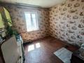 Отдельный дом · 4 комнаты · 110 м² · 5 сот., 2 мкр за 11.5 млн ₸ в Талдыкоргане — фото 5