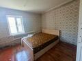 Отдельный дом · 4 комнаты · 110 м² · 5 сот., 2 мкр за 11.5 млн ₸ в Талдыкоргане — фото 6