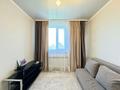 3-комнатная квартира · 59 м² · 4/4 этаж, Тамшалы 30 за 17.5 млн ₸ в Астане, Сарыарка р-н — фото 7