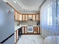 3-комнатная квартира · 59 м² · 4/4 этаж, Тамшалы 30 за 17.5 млн ₸ в Астане, Сарыарка р-н — фото 5