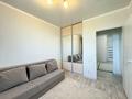3-комнатная квартира · 59 м² · 4/4 этаж, Тамшалы 30 за 17.5 млн ₸ в Астане, Сарыарка р-н