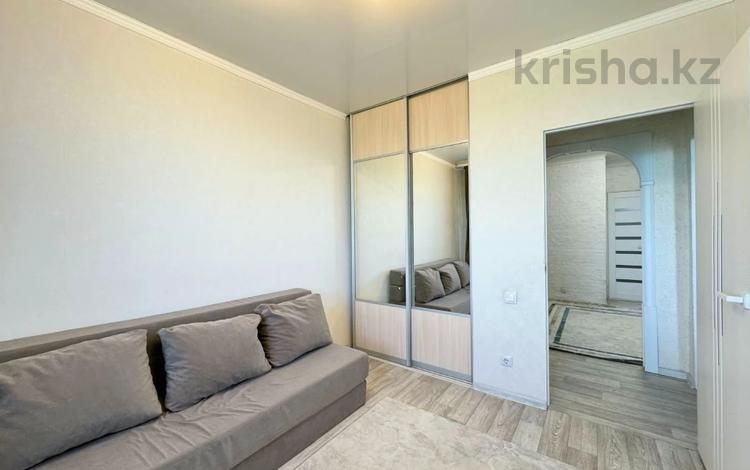 3-комнатная квартира · 59 м² · 4/4 этаж, Тамшалы 30 за 17.5 млн ₸ в Астане, Сарыарка р-н — фото 9