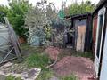 Участок · 5 соток, СО Дружба за 2 млн ₸ в Петропавловске — фото 8