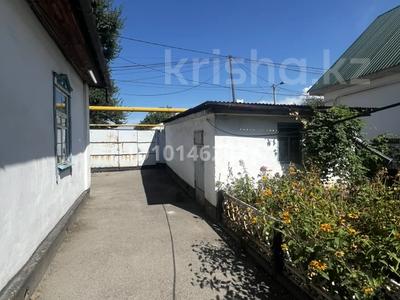 Жеке үй · 3 бөлме · 65.7 м² · 9.3 жүзд., Өжет ш/а., Мкр Ожет, ул Хасен оралтай 129, бағасы: 55 млн ₸ в Алматы, Алатауский р-н