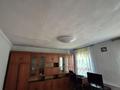 Отдельный дом · 3 комнаты · 65.7 м² · 9.3 сот., мкр Ожет, Мкр Ожет, ул Хасен оралтай 129 за 55 млн ₸ в Алматы, Алатауский р-н — фото 11