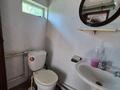 Отдельный дом · 3 комнаты · 65.7 м² · 9.3 сот., мкр Ожет, Мкр Ожет, ул Хасен оралтай 129 за 55 млн ₸ в Алматы, Алатауский р-н — фото 16