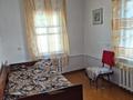 Отдельный дом · 3 комнаты · 65.7 м² · 9.3 сот., мкр Ожет, Мкр Ожет, ул Хасен оралтай 129 за 55 млн ₸ в Алматы, Алатауский р-н — фото 17