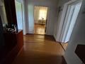 Отдельный дом · 3 комнаты · 65.7 м² · 9.3 сот., мкр Ожет, Мкр Ожет, ул Хасен оралтай 129 за 55 млн ₸ в Алматы, Алатауский р-н — фото 18