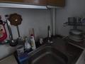 Отдельный дом · 3 комнаты · 65.7 м² · 9.3 сот., мкр Ожет, Мкр Ожет, ул Хасен оралтай 129 за 55 млн ₸ в Алматы, Алатауский р-н — фото 19