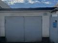 Отдельный дом · 3 комнаты · 65.7 м² · 9.3 сот., мкр Ожет, Мкр Ожет, ул Хасен оралтай 129 за 55 млн ₸ в Алматы, Алатауский р-н — фото 21