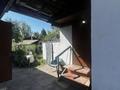 Отдельный дом · 3 комнаты · 65.7 м² · 9.3 сот., мкр Ожет, Мкр Ожет, ул Хасен оралтай 129 за 55 млн ₸ в Алматы, Алатауский р-н — фото 3