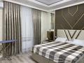 2-комнатная квартира · 100 м² · 6/10 этаж, Абая 26а за 550 000 ₸ в Атырау — фото 4