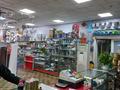 Магазины и бутики • 423 м² за 100 млн 〒 в Жезказгане — фото 4