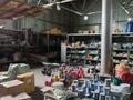 Магазины и бутики • 423 м² за 100 млн 〒 в Жезказгане — фото 9