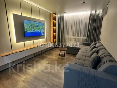 2-комнатная квартира · 72 м² · 13/16 этаж, мкр Шымсити, ​Туркия за 300 000 〒 в Шымкенте, Абайский р-н