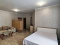 1-комнатная квартира · 47 м² · 1/9 этаж, Иманбаевой 8/3 — Иманова за 13 000 ₸ в Астане, Алматы р-н — фото 3