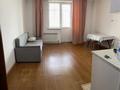 1-бөлмелі пәтер · 30 м² · 3/7 қабат, Северное кольцо 86/7, бағасы: 170 000 ₸ в Алматы, Алатауский р-н