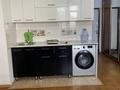 1-бөлмелі пәтер · 30 м² · 3/7 қабат, Северное кольцо 86/7, бағасы: 170 000 ₸ в Алматы, Алатауский р-н — фото 2