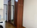 1-бөлмелі пәтер · 30 м² · 3/7 қабат, Северное кольцо 86/7, бағасы: 170 000 ₸ в Алматы, Алатауский р-н — фото 3