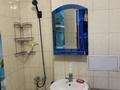 1-бөлмелі пәтер · 30 м² · 3/7 қабат, Северное кольцо 86/7, бағасы: 170 000 ₸ в Алматы, Алатауский р-н — фото 4