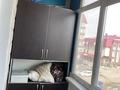 1-бөлмелі пәтер · 30 м² · 3/7 қабат, Северное кольцо 86/7, бағасы: 170 000 ₸ в Алматы, Алатауский р-н — фото 5