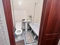 1-комнатная квартира · 38 м² · 1/5 этаж · помесячно, мкр Туран — Тұран Адия за 85 000 〒 в Шымкенте, Каратауский р-н — фото 6