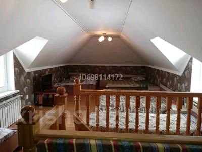 Жеке үй · 2 бөлме · 72 м², Биржансал 29, бағасы: 25 000 ₸ в Бурабае