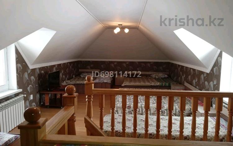 Жеке үй · 2 бөлме · 72 м², Биржансал 29, бағасы: 25 000 ₸ в Бурабае — фото 23