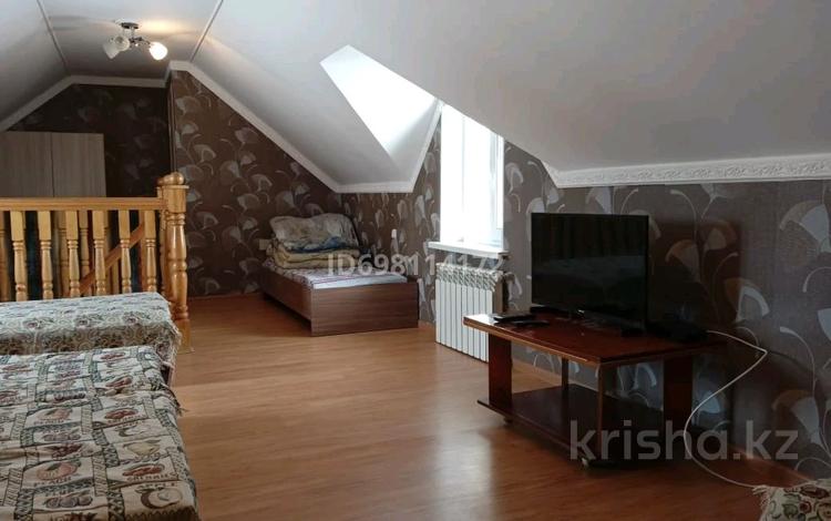 Жеке үй · 2 бөлме · 72 м², Биржансал 29, бағасы: 20 000 ₸ в Бурабае — фото 31