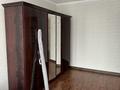 3-бөлмелі пәтер · 66 м² · 5/5 қабат, Клочкова 21, бағасы: 350 000 ₸ в Алматы, Алмалинский р-н — фото 2