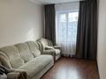 3-бөлмелі пәтер · 66 м² · 5/5 қабат, Клочкова 21, бағасы: 350 000 ₸ в Алматы, Алмалинский р-н — фото 3