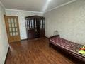 3-бөлмелі пәтер · 66 м² · 5/5 қабат, Клочкова 21, бағасы: 350 000 ₸ в Алматы, Алмалинский р-н — фото 4