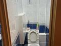 3-бөлмелі пәтер · 66 м² · 5/5 қабат, Клочкова 21, бағасы: 350 000 ₸ в Алматы, Алмалинский р-н — фото 9