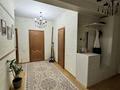 3-комнатная квартира · 92 м² · 3/3 этаж, мкр Нурсат 199 за 44 млн ₸ в Шымкенте, Каратауский р-н — фото 10