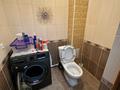 3-комнатная квартира · 92 м² · 3/3 этаж, мкр Нурсат 199 за 44 млн ₸ в Шымкенте, Каратауский р-н — фото 12