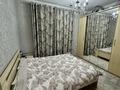 3-комнатная квартира · 92 м² · 3/3 этаж, мкр Нурсат 199 за 44 млн ₸ в Шымкенте, Каратауский р-н — фото 6