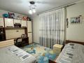 3-комнатная квартира · 92 м² · 3/3 этаж, мкр Нурсат 199 за 44 млн ₸ в Шымкенте, Каратауский р-н — фото 7