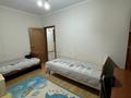 3-комнатная квартира · 92 м² · 3/3 этаж, мкр Нурсат 199 за 44 млн ₸ в Шымкенте, Каратауский р-н — фото 8