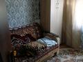 3 комнаты · 64 м² · 1/9 этаж, мкр Строитель 29 за 35 000 ₸ в Уральске — фото 2