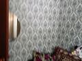 3 комнаты · 64 м² · 1/9 этаж, мкр Строитель 29 за 35 000 ₸ в Уральске — фото 3