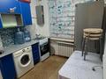 1-бөлмелі пәтер · 84 м² · 5/5 қабат, Мерей 12, бағасы: 130 000 ₸ в Атырау, мкр Авангард-2