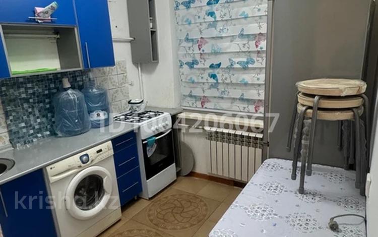 1-бөлмелі пәтер · 84 м² · 5/5 қабат, Мерей 12, бағасы: 130 000 ₸ в Атырау, мкр Авангард-2 — фото 2