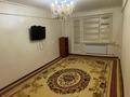 1-бөлмелі пәтер · 84 м² · 5/5 қабат, Мерей 12, бағасы: 130 000 ₸ в Атырау, мкр Авангард-2 — фото 2