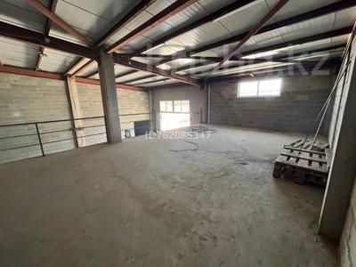 Свободное назначение, склады · 650 м² за ~ 2.5 млн ₸ в Алматы