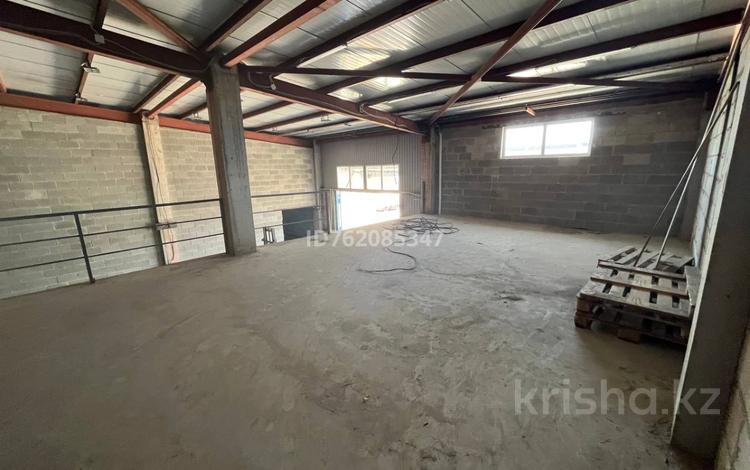 Свободное назначение, склады · 650 м² за ~ 2.5 млн ₸ в Алматы — фото 23